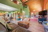 82 Appalachian Point - Photo 7