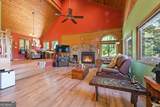 82 Appalachian Point - Photo 8