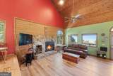 82 Appalachian Point - Photo 9