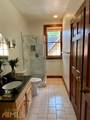 232 Sydney Street - Photo 10