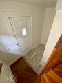 232 Sydney Street - Photo 11