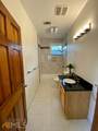232 Sydney Street - Photo 14