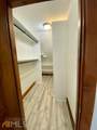 232 Sydney Street - Photo 15