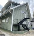232 Sydney Street - Photo 16