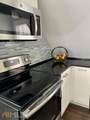 232 Sydney Street - Photo 3