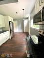 232 Sydney Street - Photo 4