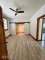 232 Sydney Street - Photo 8
