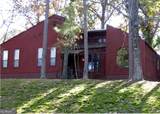 257 Castleair Drive - Photo 1