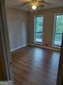 257 Castleair Drive - Photo 10