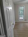 257 Castleair Drive - Photo 11