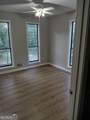 257 Castleair Drive - Photo 12