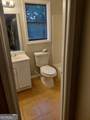 257 Castleair Drive - Photo 13