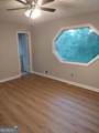 257 Castleair Drive - Photo 14