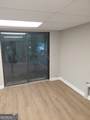 257 Castleair Drive - Photo 16