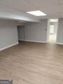257 Castleair Drive - Photo 17