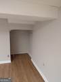 257 Castleair Drive - Photo 18