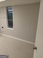 257 Castleair Drive - Photo 19