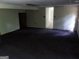 257 Castleair Drive - Photo 20