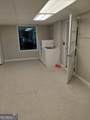 257 Castleair Drive - Photo 21