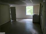 257 Castleair Drive - Photo 22