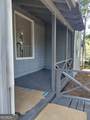 257 Castleair Drive - Photo 25
