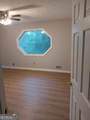 257 Castleair Drive - Photo 8