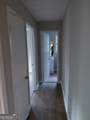 257 Castleair Drive - Photo 9