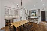 779 Greenview Avenue - Photo 10