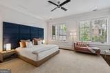 779 Greenview Avenue - Photo 19