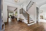 779 Greenview Avenue - Photo 2