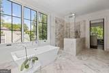 779 Greenview Avenue - Photo 20