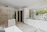 779 Greenview Avenue - Photo 21