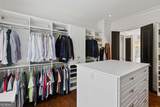 779 Greenview Avenue - Photo 23
