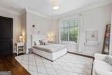 779 Greenview Avenue - Photo 24