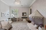779 Greenview Avenue - Photo 25