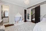 779 Greenview Avenue - Photo 26
