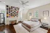 779 Greenview Avenue - Photo 27