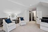 779 Greenview Avenue - Photo 29