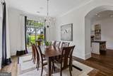 779 Greenview Avenue - Photo 3