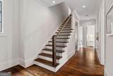 779 Greenview Avenue - Photo 30