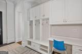 779 Greenview Avenue - Photo 32