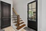 779 Greenview Avenue - Photo 33