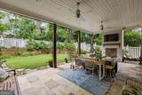 779 Greenview Avenue - Photo 35