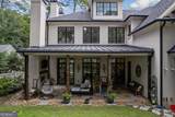 779 Greenview Avenue - Photo 36