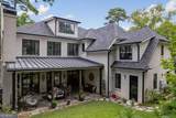 779 Greenview Avenue - Photo 37