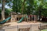 779 Greenview Avenue - Photo 40
