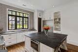 779 Greenview Avenue - Photo 7