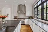 779 Greenview Avenue - Photo 8