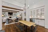 779 Greenview Avenue - Photo 9