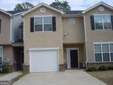 7306 Bridlewood Court - Photo 1